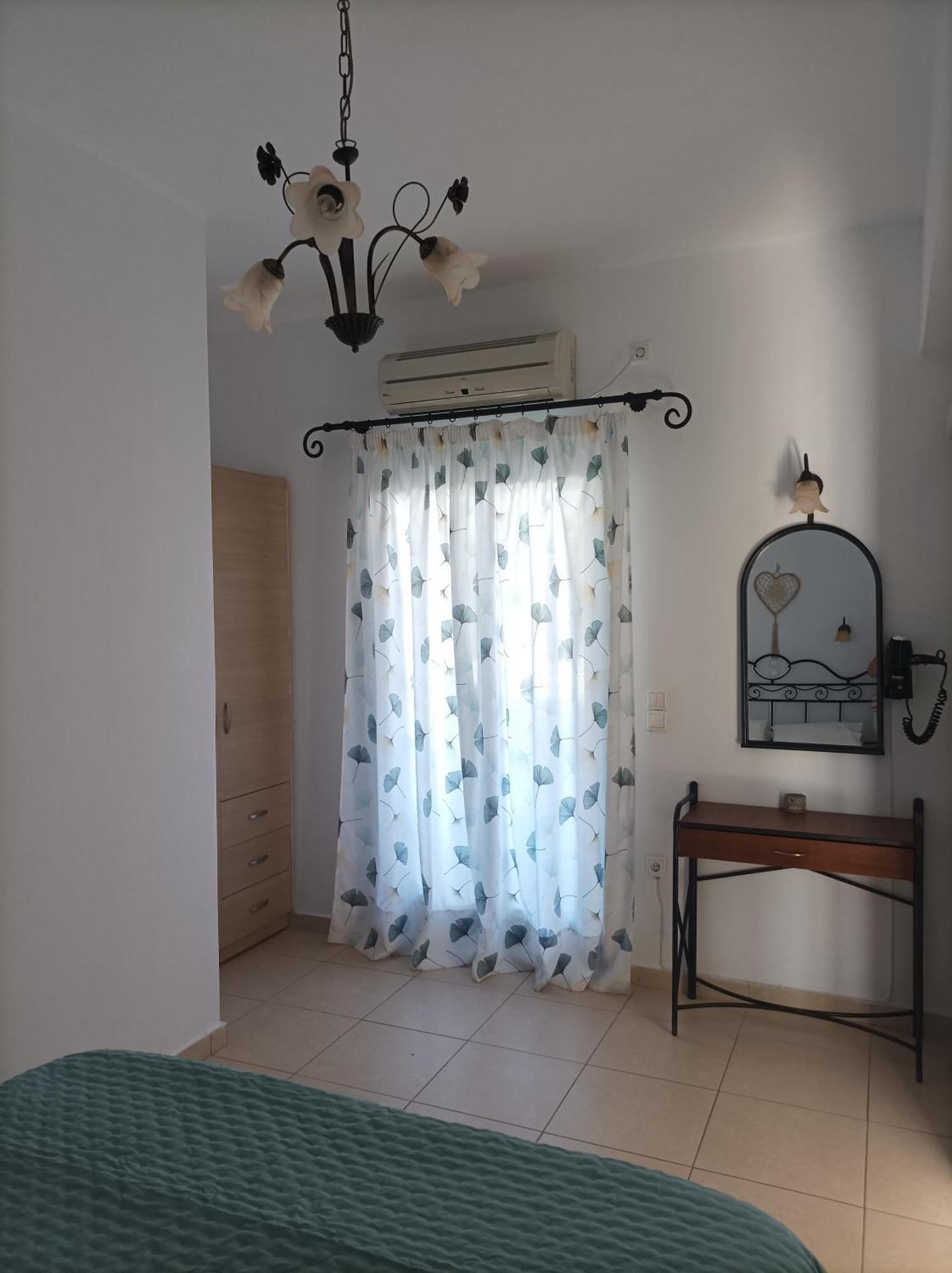 Magic Land Apartment ปลากา ภายนอก รูปภาพ