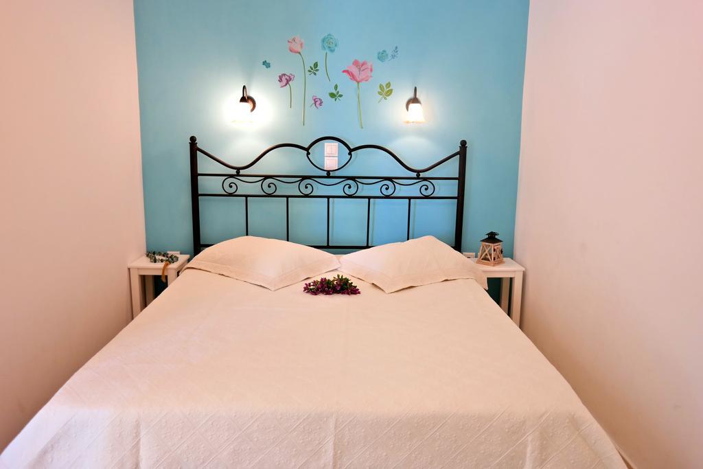 Magic Land Apartment ปลากา ห้อง รูปภาพ